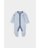 MOTHERCARE zīdaiņu kombinezons, 3 gab., CB841 606798