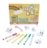 CRAYOLA radošais komplekts Washimals Baby Pets Nursery, 74-7516 