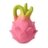 OLI&CAROL zobgrauznis FUCSIA THE DRAGONFRUIT  