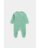 MOTHERCARE zīdaiņu kombinezons, FB470 651140