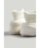 MOTHERCARE cepure un zābaki, LL250 newborn 