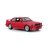 BBURAGO 1:24 Automašīnas modelis 1988 BMW 3 series M3, 18-21100 RD 