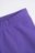 COCCODRILLO leggingi EVERYDAY GIRL A, violeta, ZC5122601VGA-016-146, 146 cm 