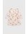 MOTHERCARE krekls ar garām piedurknēm, JL405 116 