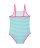 MOTHERCARE peldkostīms Swimwear SE126 365822