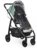 DREAMBABY universāls ratiņu lietus pārsegs, F2260PB 