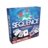GOLIATH galda spēle Sequence Classic, 75007.006 75007.006
