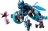 71479 LEGO® DREAMZzz™ Zoey kaķa motocikls 