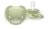 PHILIPS AVENT knupīši ULTRA SOFT, 0-6 m., 2 gab., SCF091/37 