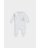 MOTHERCARE zīdaiņu kombinezons, 3 gab., CB758 606317
