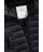 MOTHERCARE jaka, ZC646 551232