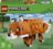 21588 LEGO® Minecraft® Lapsa 