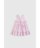 MOTHERCARE kleita ar īsam piedurknēm, HC649 