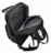 CANPOL BABIES ratu soma ar klipsi, Grey, 50/105 