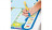 AQUADOODLE draw set My ABC Doodle, E72866 