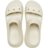 CROCS krokši LOW PROFILE krēmkrāsas, 207670-2Y2 39,5 izmērs 