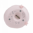 MARY'S mūzikas kaste-naktslampiņa, Pink, MW20775 