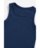 MOTHERCARE krekls 3gab. NA059 591217