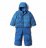 COLUMBIA Komplekts Buga™ Bright Indigo 1562212-434-86 1562212-434-86