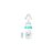 Tommee Tippee barošanas pudelīte Advanced Anti-Colic ar sterilizācijas funkciju 150ml 42240587 42240586