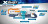 XSHOT rotaļu pistole Turbo Advance, 36136 36136