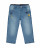 MOTHERCARE džinsi TD429 362569