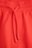 COCCODRILLO šorti EVERYDAY BOY C, sarkans, WC5121501VBC-009-152, 152 cm 