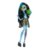 MONSTER HIGH lelle Frankie, HRP68 