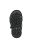 GEOX ziemas zābaki, tumši zaļi, B263VE-0BCMN-C9358, 27 izmērs 