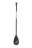 BESTWAY Hydro-Force Aqua Journey komplekts, 2,74 m x 0,76 m x 0,12 m, 65349 65349