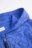 COCCODRILLO džemperis ACADEMY BOY KIDS, zils, ZC5132401ABK-032-116, 116 cm 