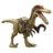 JURASSIC WORLD Danger dinozauri, HLN49 HLN49
