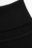 COCCODRILLO šalle BASIC ACCESSORIES, melns, XCX369201BAC-021-000, one size 