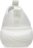 CROCS ikdienas apavi MELLOW EASE balti, 210500-143 42,5 izmērs 