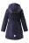 LASSIE Mētelis Dark blue 721738-6950 721738-6950