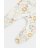 MOTHERCARE zīdaiņu kombinezons, FB253 648198