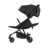 ANEX sporta ratiņi AIR-Z, space, Az-04-N 