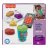 FISHER PRICE spēļu komplekts Let's learn, HFJ95 HFJ95