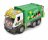 SIMBA DICKIE TOYS Kravas automašīna - atkritumu, 203745014 203745014