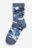 NEXT zeķes, 7 gab., T77910, 26,5-30,5 cm 