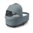 CYBEX kulbiņa Balios S/Talos S LUX, Stormy blue, 524001349 