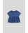 MOTHERCARE t-krekls, LL586 98 