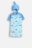 LEMON peldkostīms SWIMWEAR BOY, zils, WL5376802SWB-014-104, 104 