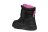 GEOX ziemas zābaki, melni, J46HWC-0FU54-C0922, 38 izmērs 