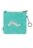 SQUISHMALLOWS keychains - Winston, MW838357SQM 