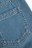 COCCODRILLO džinsi JEANS COLLECTION BOY, tumši zili, WC4123301JCB-015 