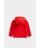 MOTHERCARE džemperis ar rāvējslēdzēju, CB113 603267