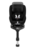 MAXI COSI autokrēsls MICA SLIDE PRO, Authentic Black, 40-105 cm., 8523671110 