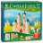 SMART GAMES Spēle Castle Logix, SG010/SG030 