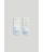 MOTHERCARE zeķes, AW09001 14-18,5 